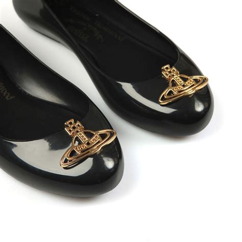 Womens vivienne westwood shoes + FREE SHIPPING